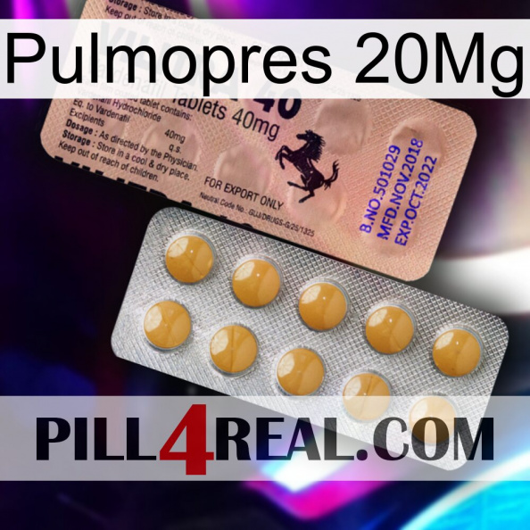 Pulmopres 20Mg 41.jpg